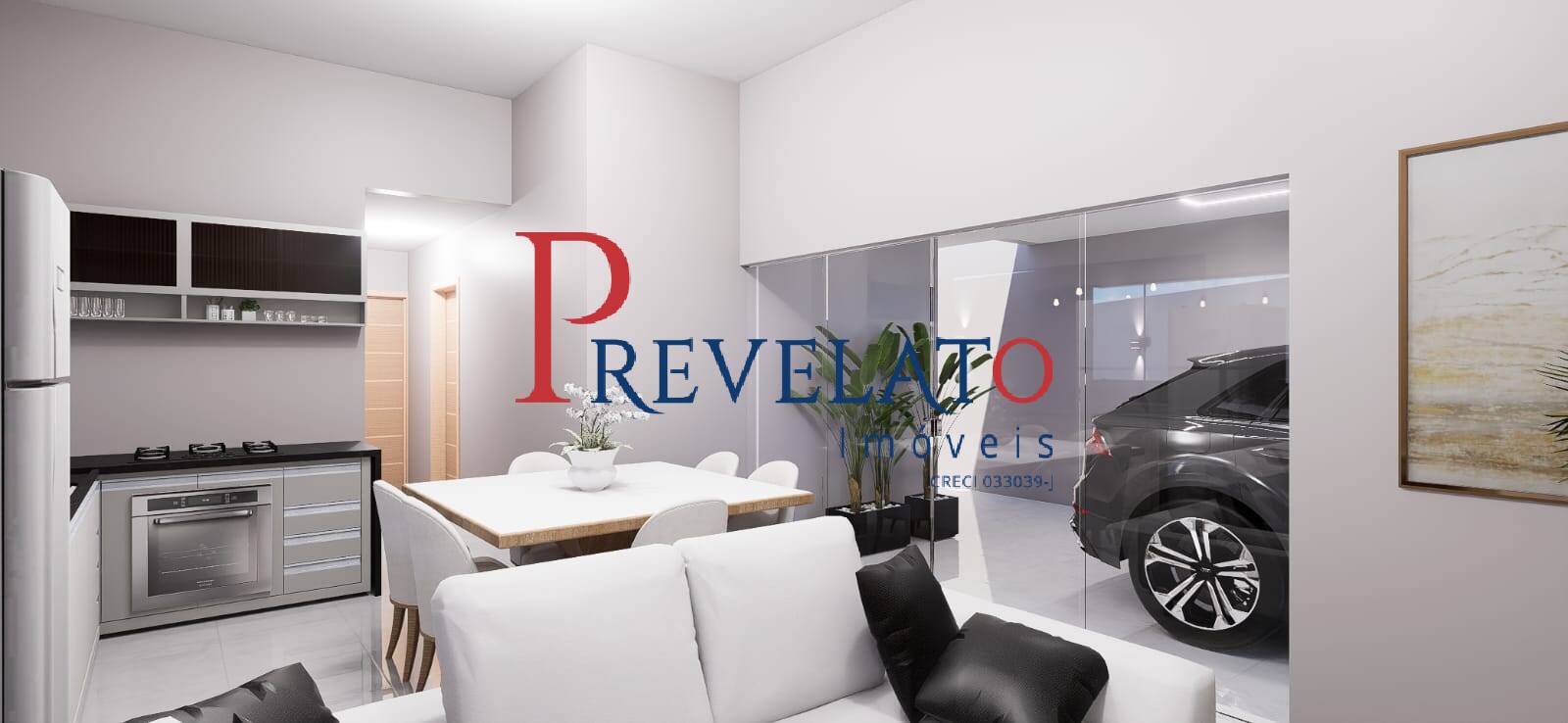 Casa, 3 quartos, 373 m² - Foto 18
