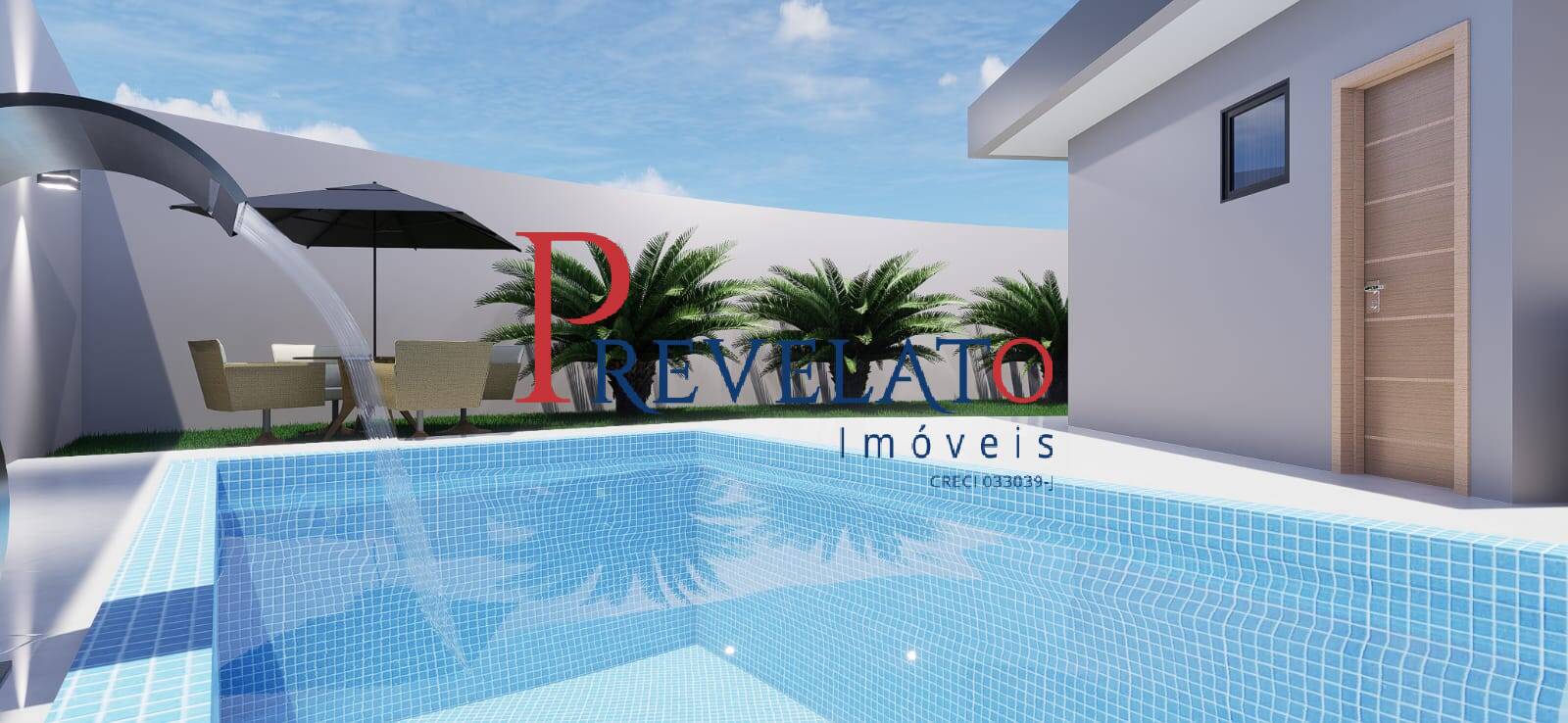 Casa, 3 quartos, 373 m² - Foto 17