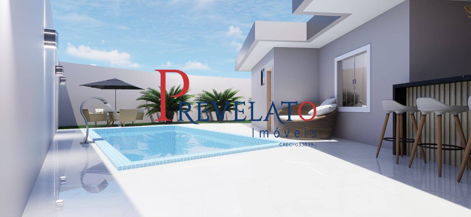 Casa, 3 quartos, 373 m² - Foto 16
