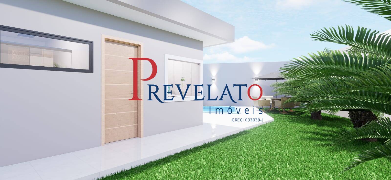 Casa, 3 quartos, 373 m² - Foto 21