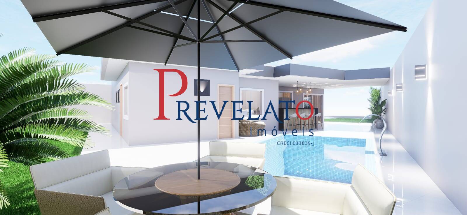 Casa, 3 quartos, 373 m² - Foto 22