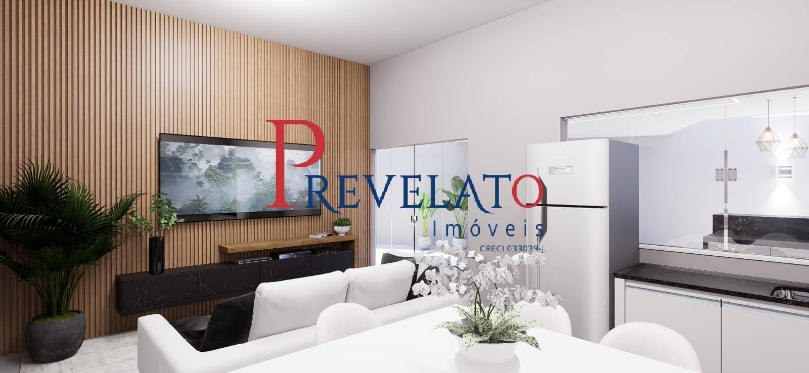 Casa, 3 quartos, 373 m² - Foto 23