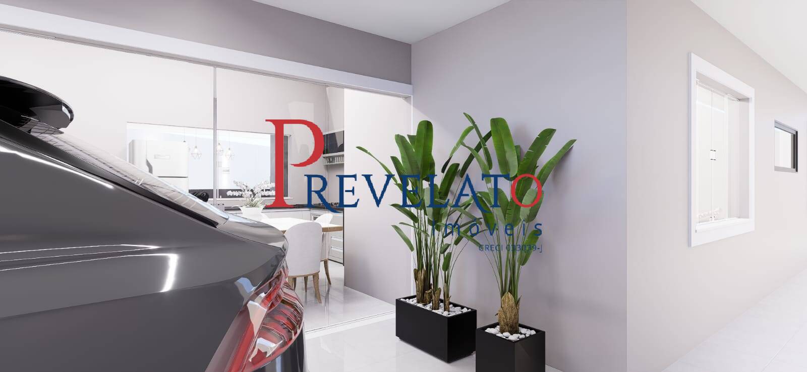 Casa, 3 quartos, 373 m² - Foto 19