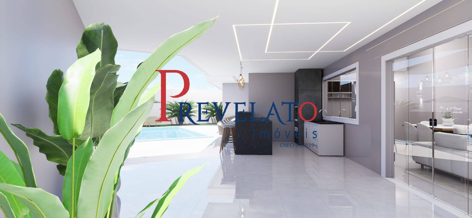 Casa, 3 quartos, 373 m² - Foto 26