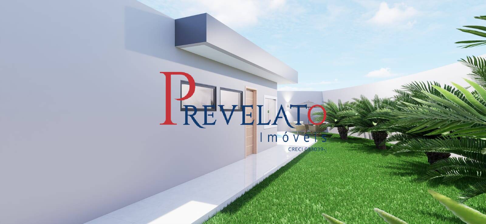 Casa, 3 quartos, 373 m² - Foto 25