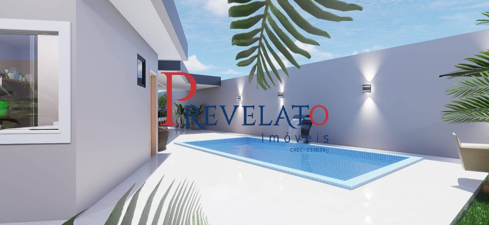 Casa, 3 quartos, 373 m² - Foto 28