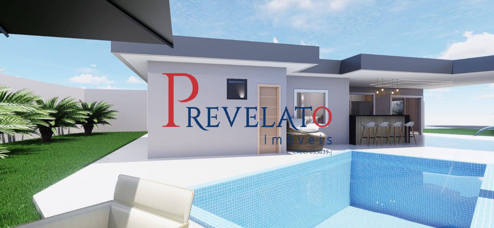Casa, 3 quartos, 373 m² - Foto 24