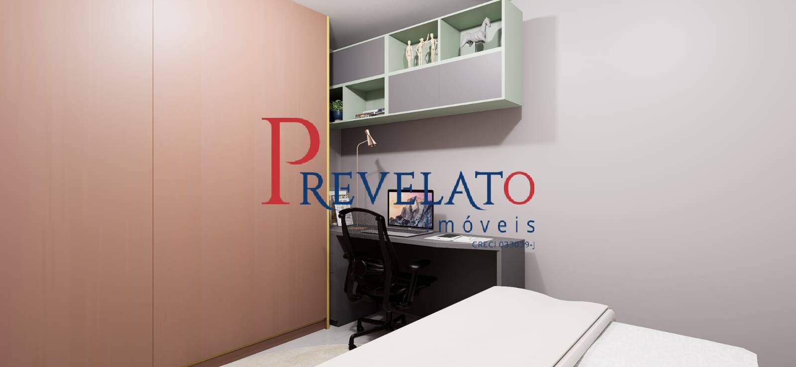Casa, 3 quartos, 373 m² - Foto 27