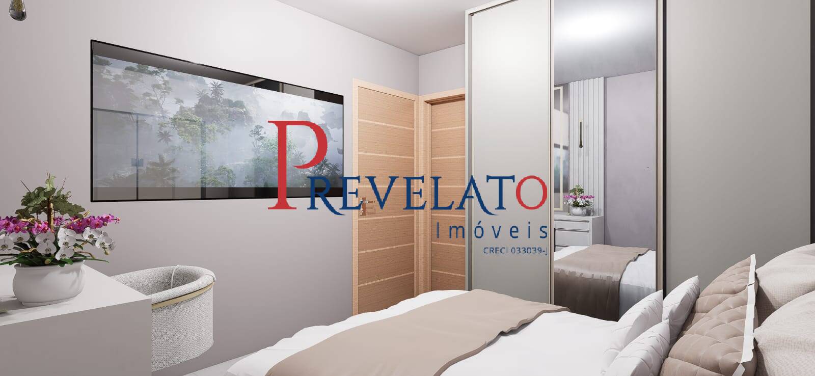 Casa, 3 quartos, 373 m² - Foto 30