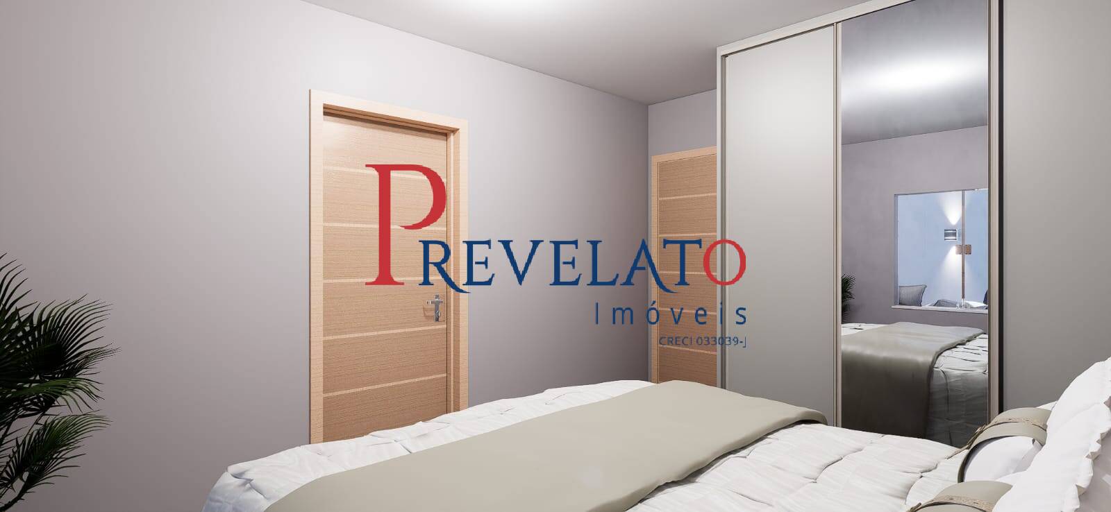 Casa, 3 quartos, 373 m² - Foto 31