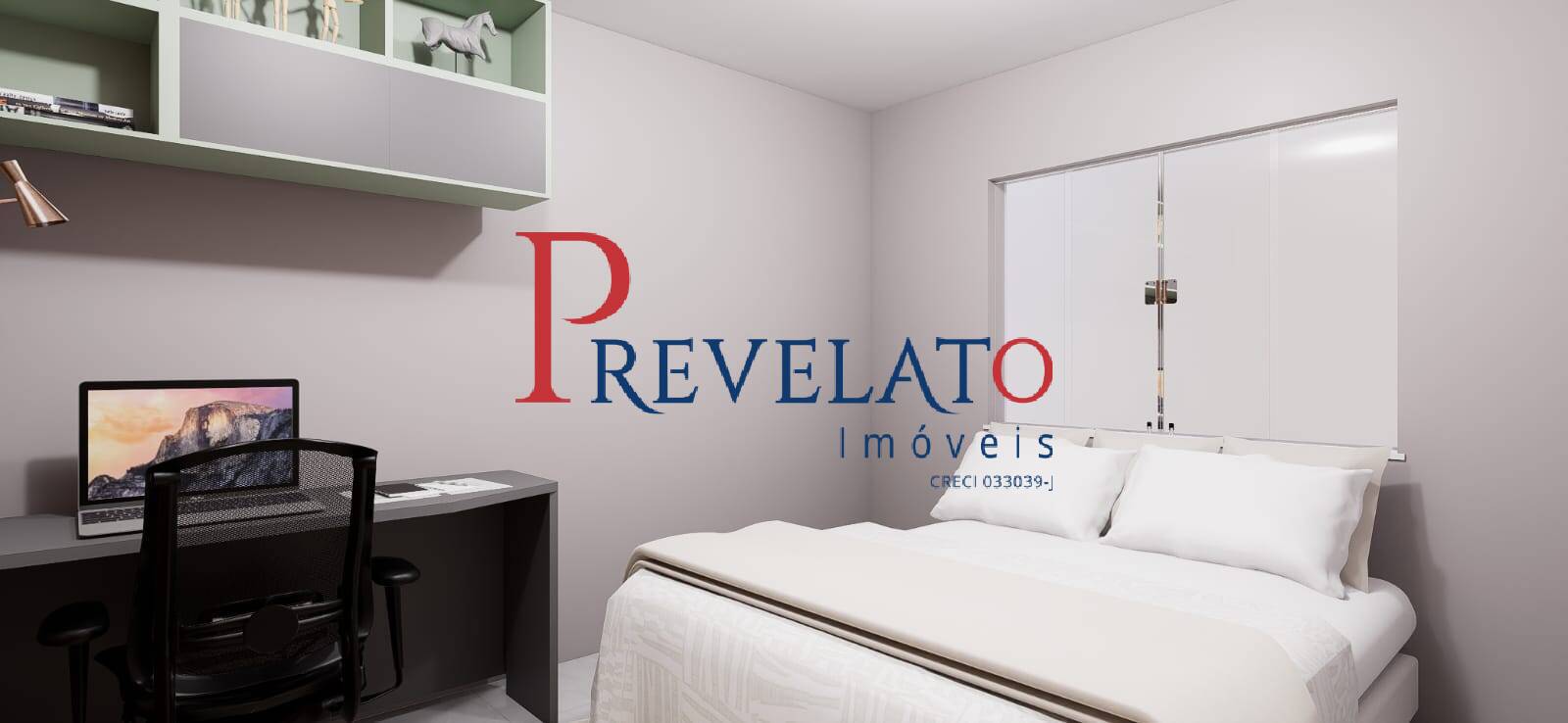 Casa, 3 quartos, 373 m² - Foto 32