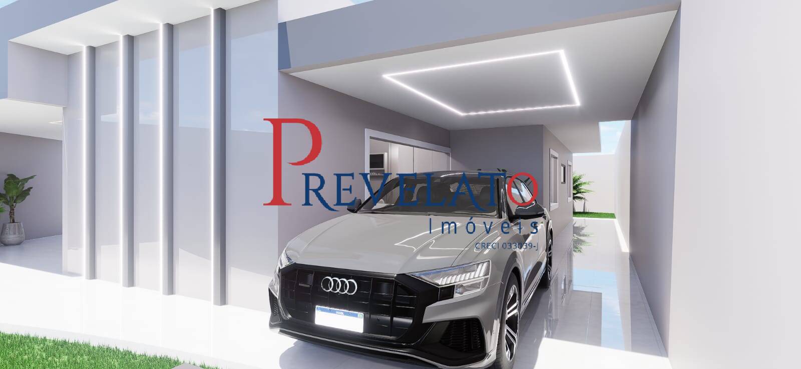 Casa, 3 quartos, 373 m² - Foto 34