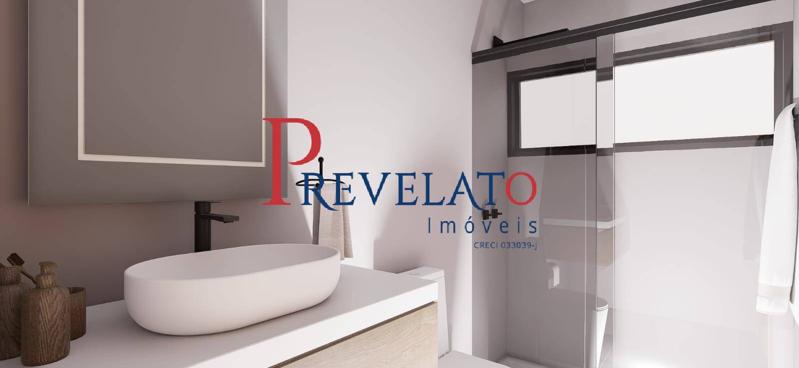 Casa, 3 quartos, 373 m² - Foto 35