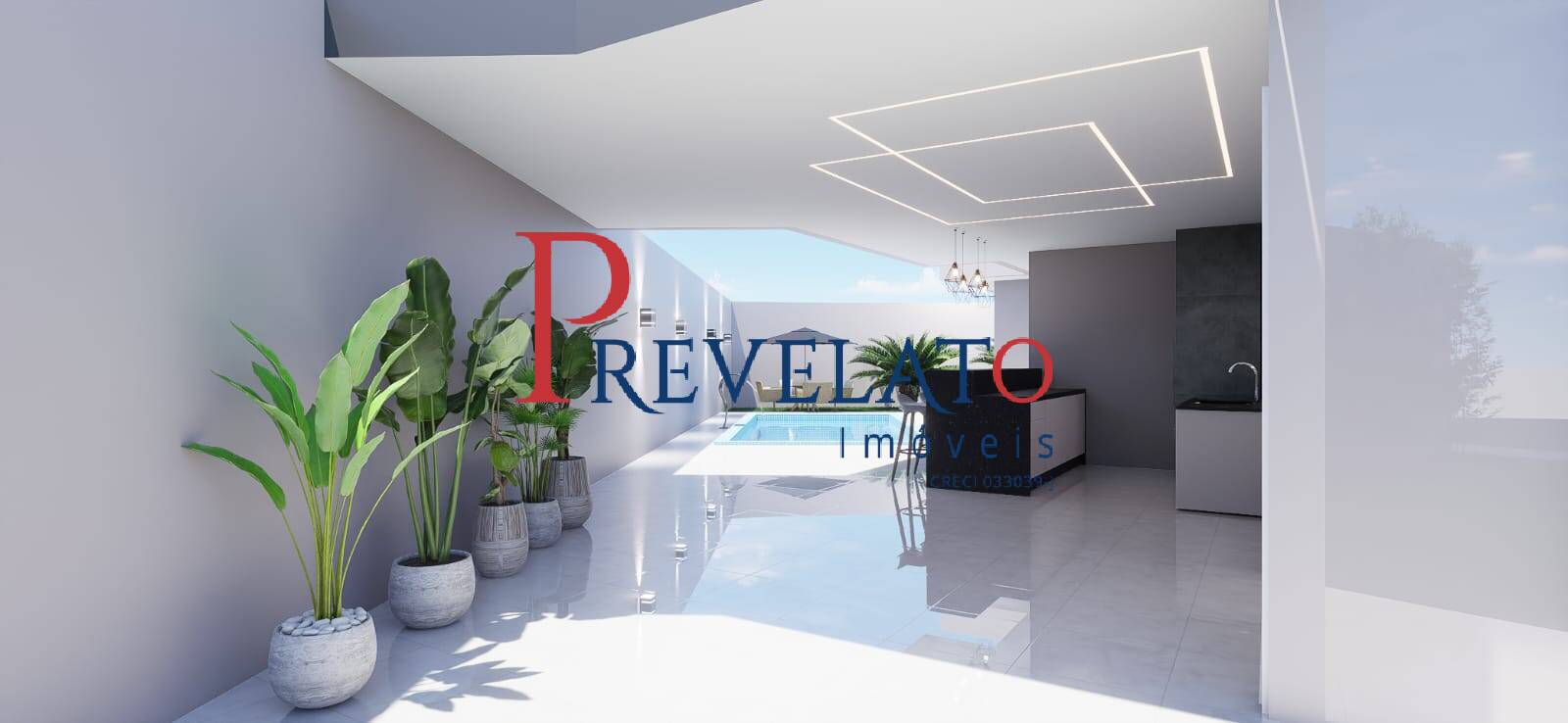 Casa, 3 quartos, 373 m² - Foto 37