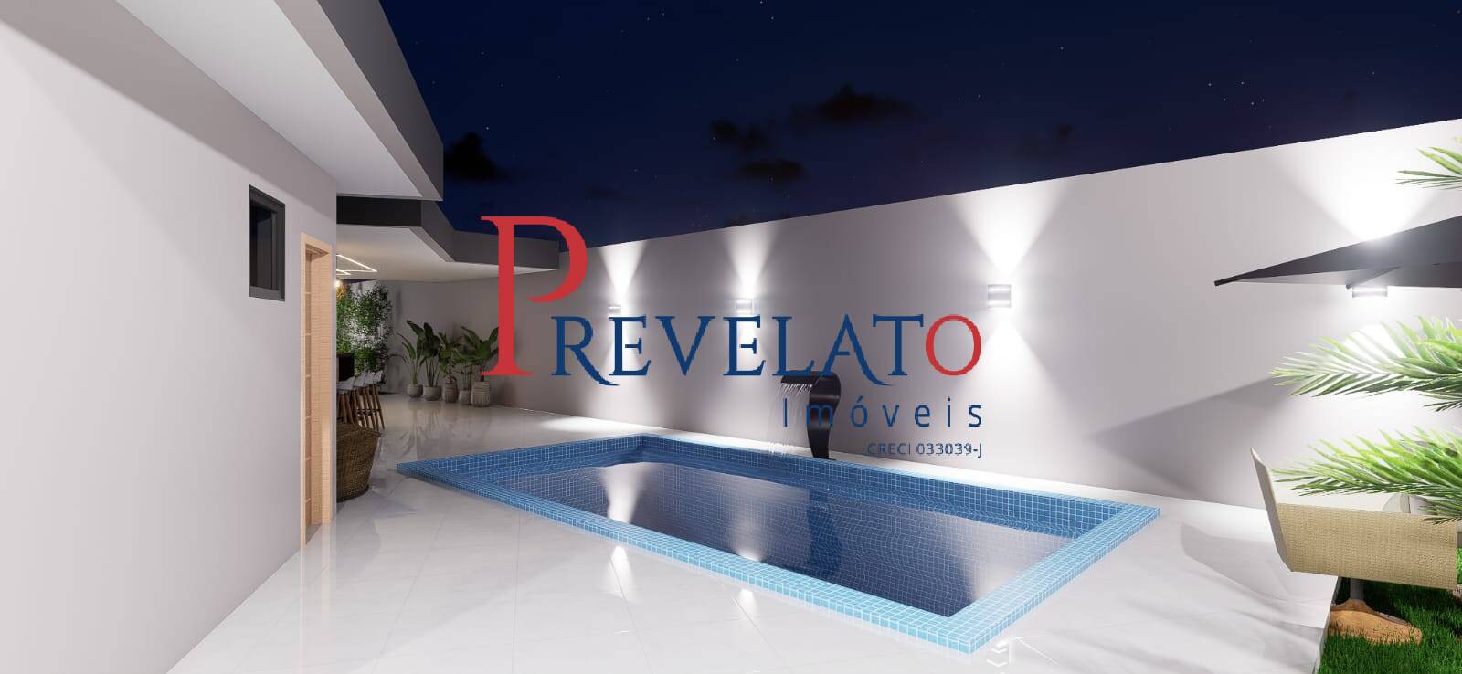 Casa, 3 quartos, 373 m² - Foto 41