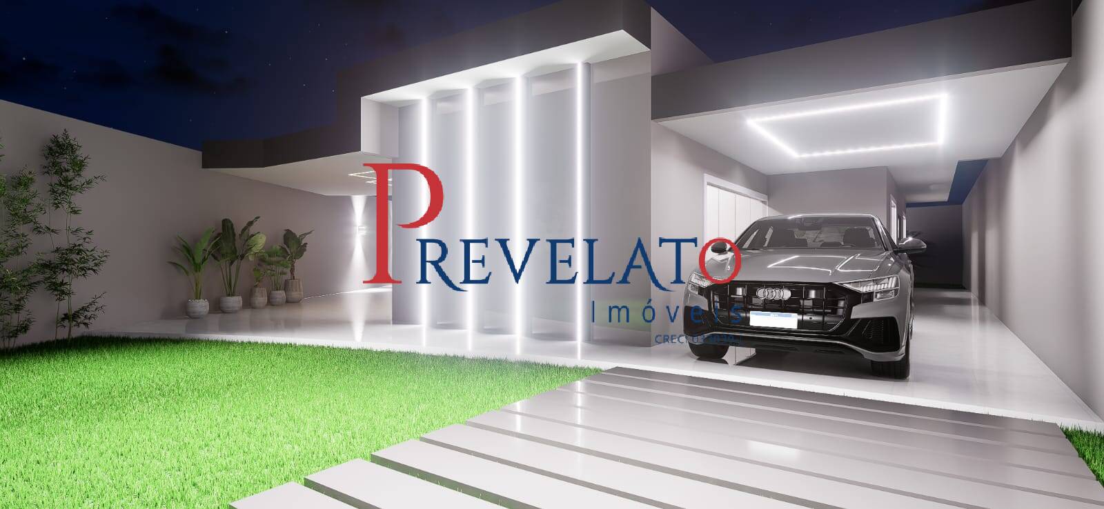 Casa, 3 quartos, 373 m² - Foto 39
