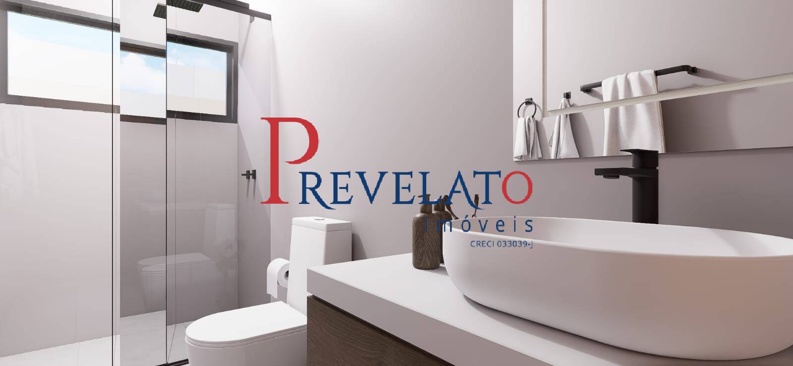 Casa, 3 quartos, 373 m² - Foto 40