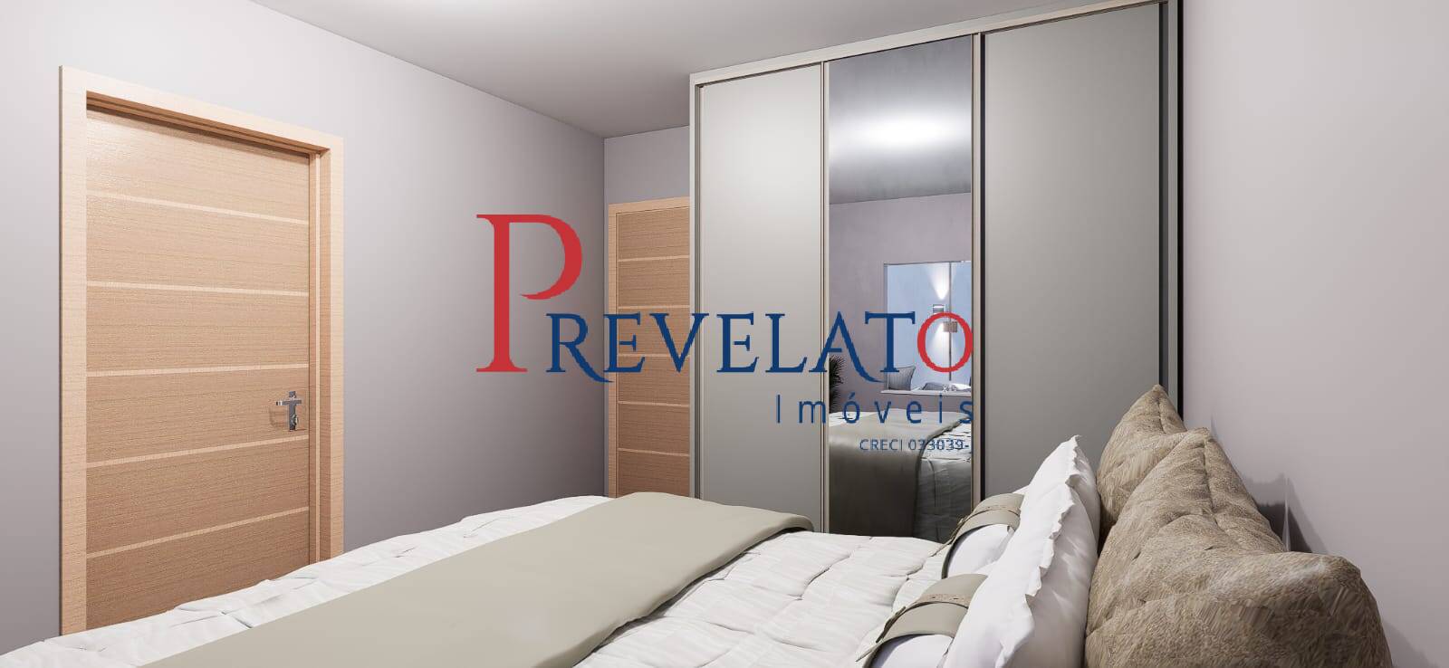 Casa, 3 quartos, 373 m² - Foto 42