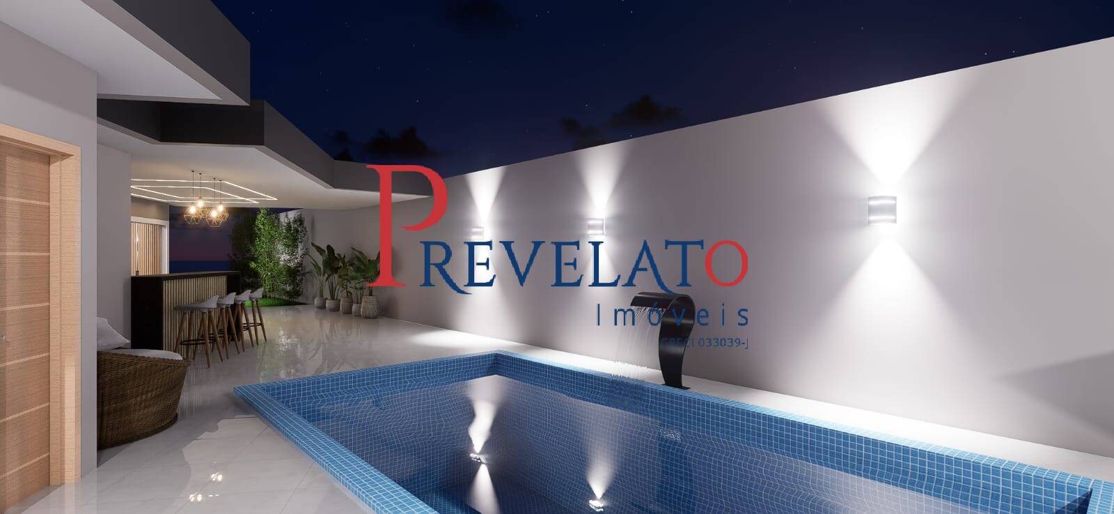 Casa, 3 quartos, 373 m² - Foto 47