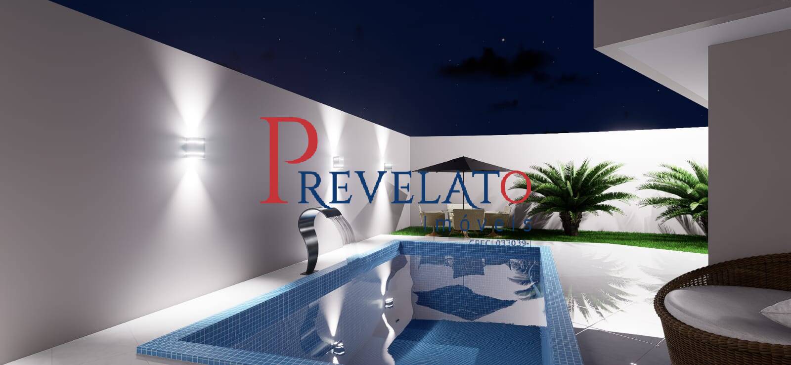 Casa, 3 quartos, 373 m² - Foto 48