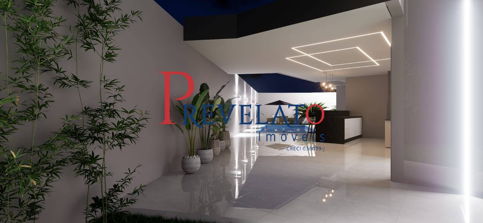 Casa, 3 quartos, 373 m² - Foto 49