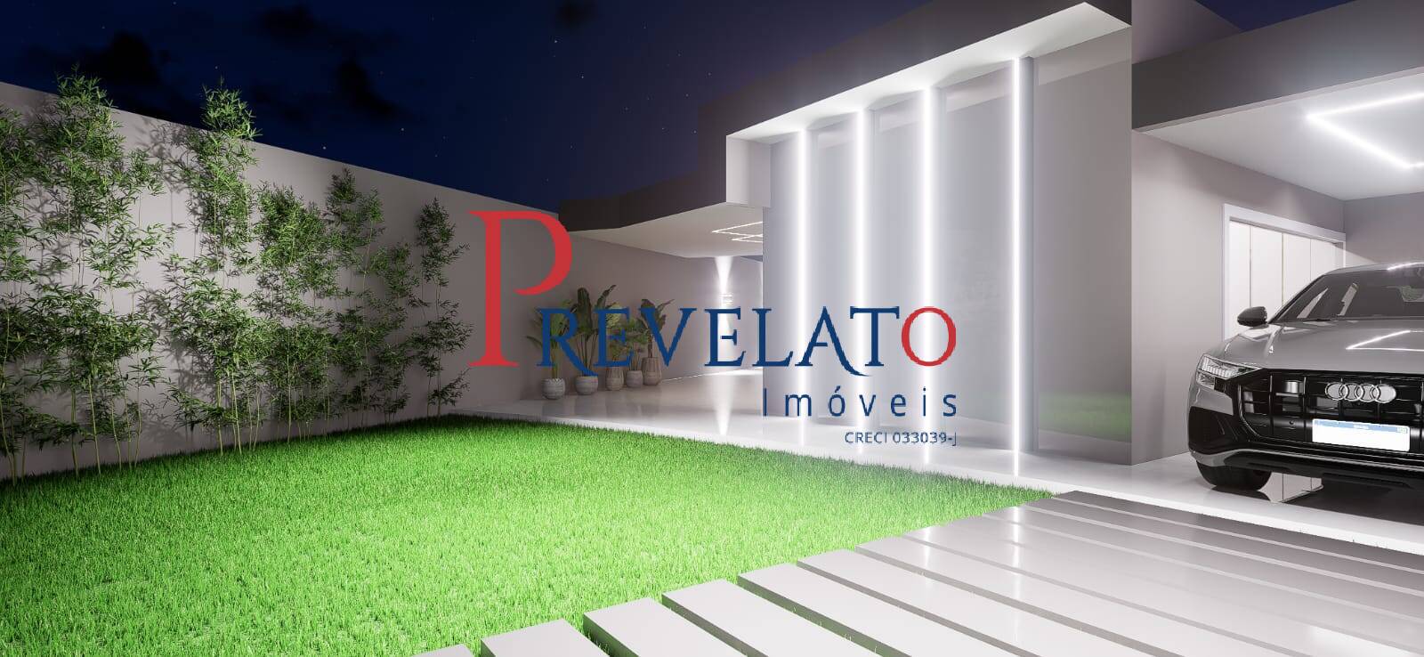 Casa, 3 quartos, 373 m² - Foto 50