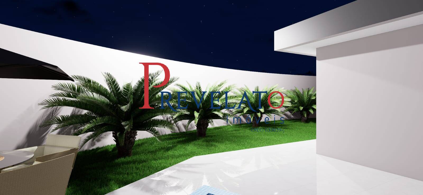 Casa, 3 quartos, 373 m² - Foto 51