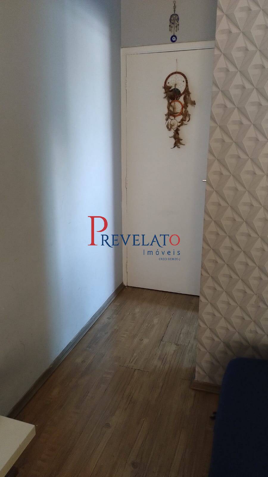 Apartamento, 2 quartos, 56 m² - Foto 8