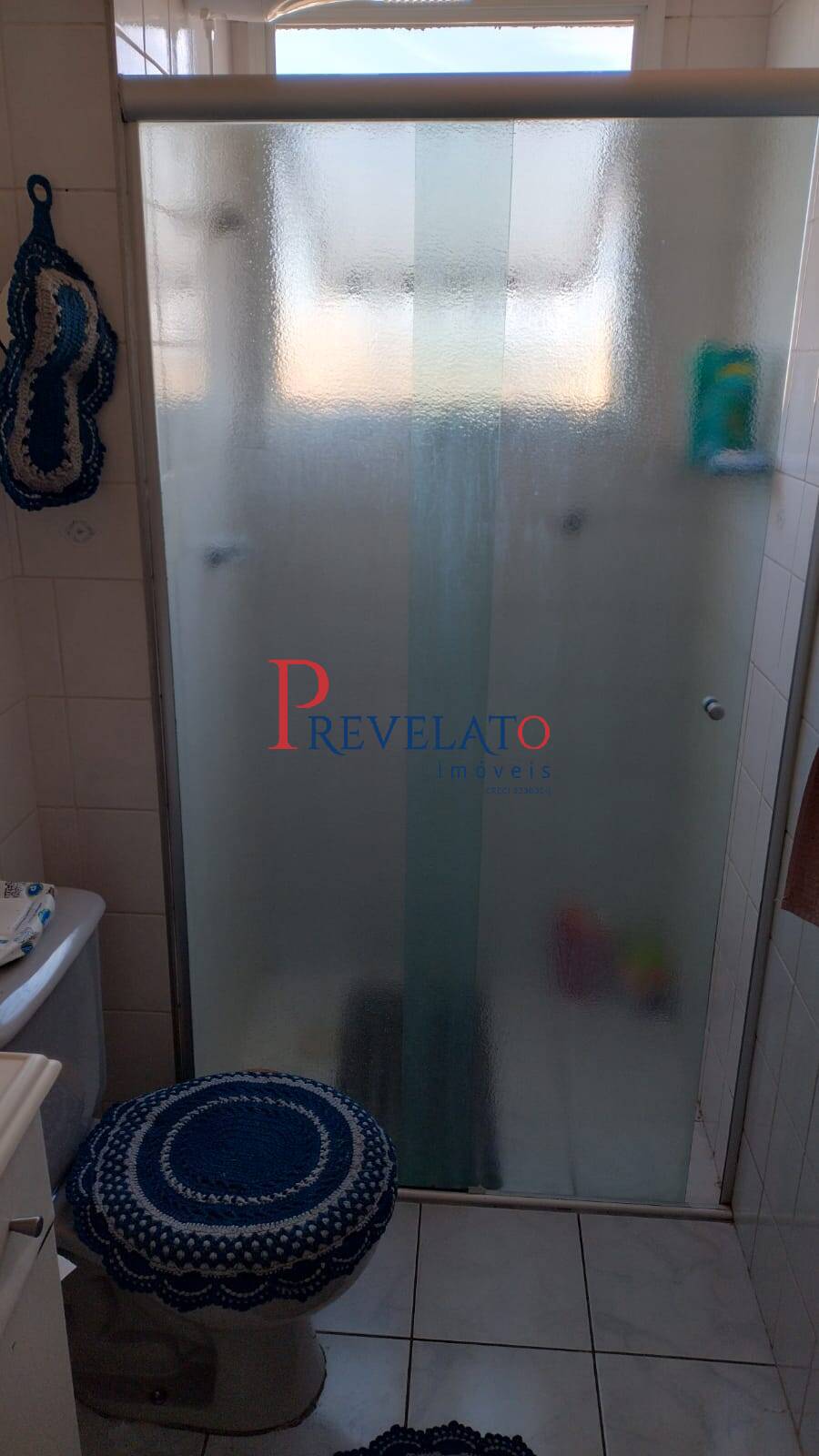 Apartamento, 2 quartos, 56 m² - Foto 10