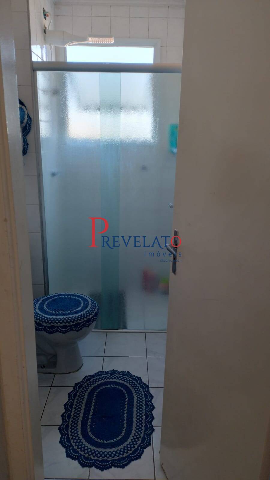 Apartamento, 2 quartos, 56 m² - Foto 9