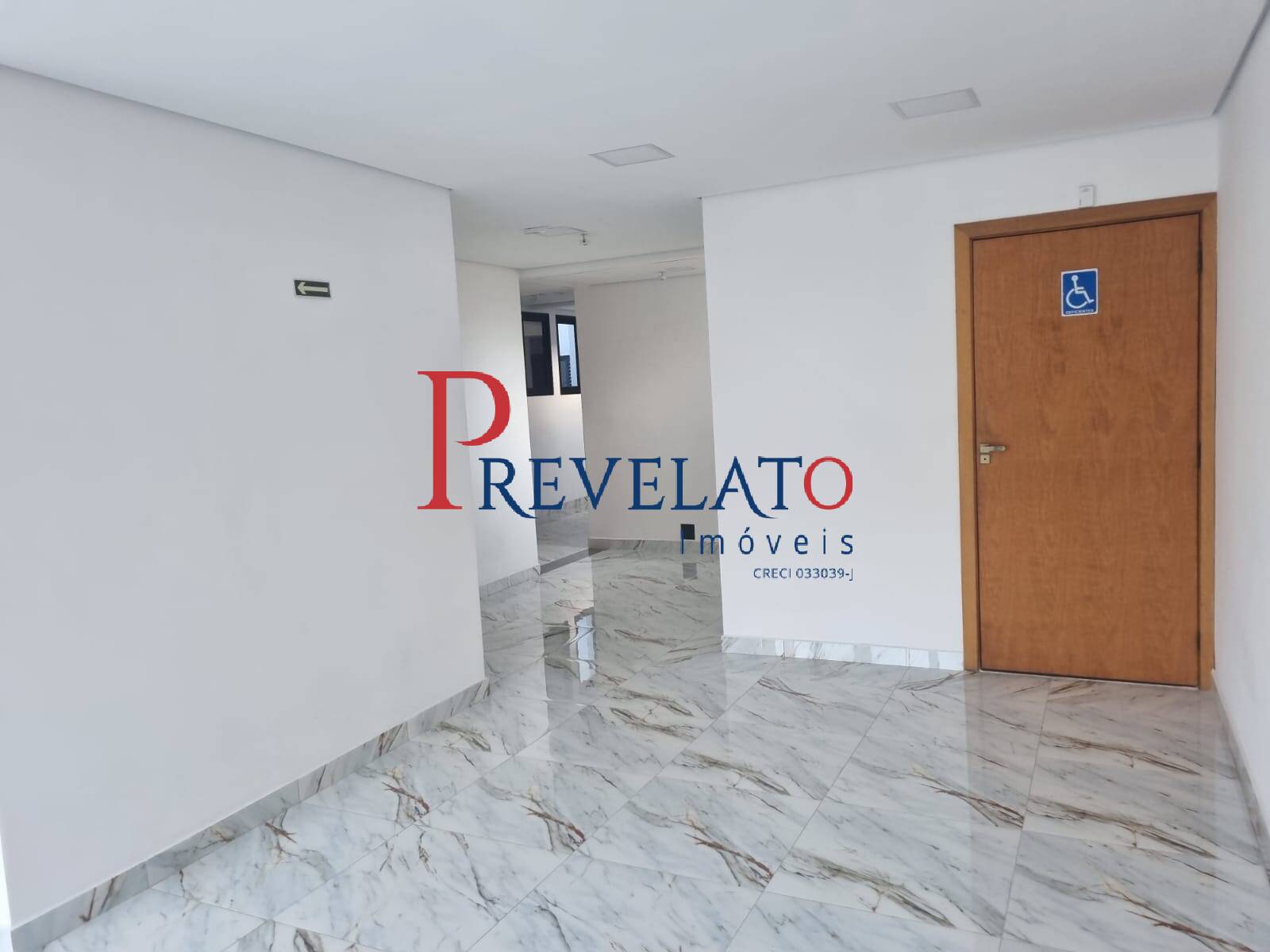 Apartamento, 2 quartos, 53 m² - Foto 3