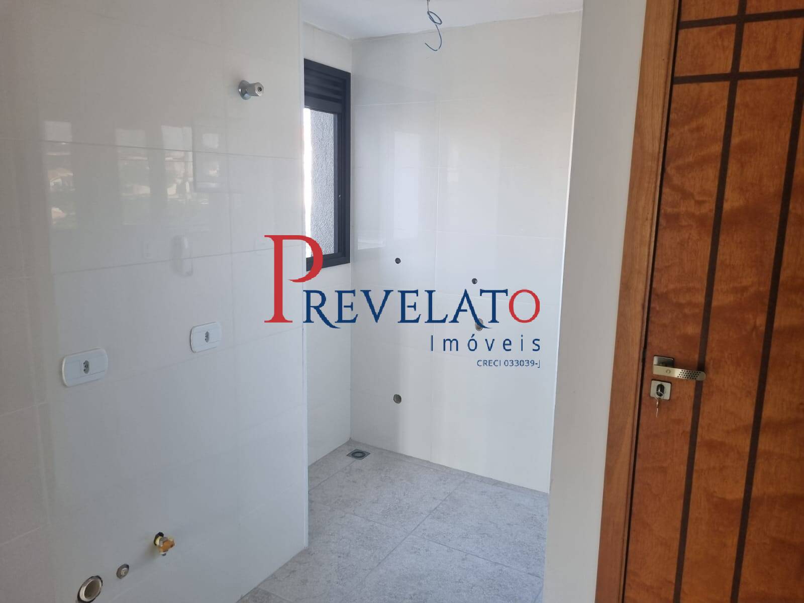 Apartamento, 2 quartos, 53 m² - Foto 6