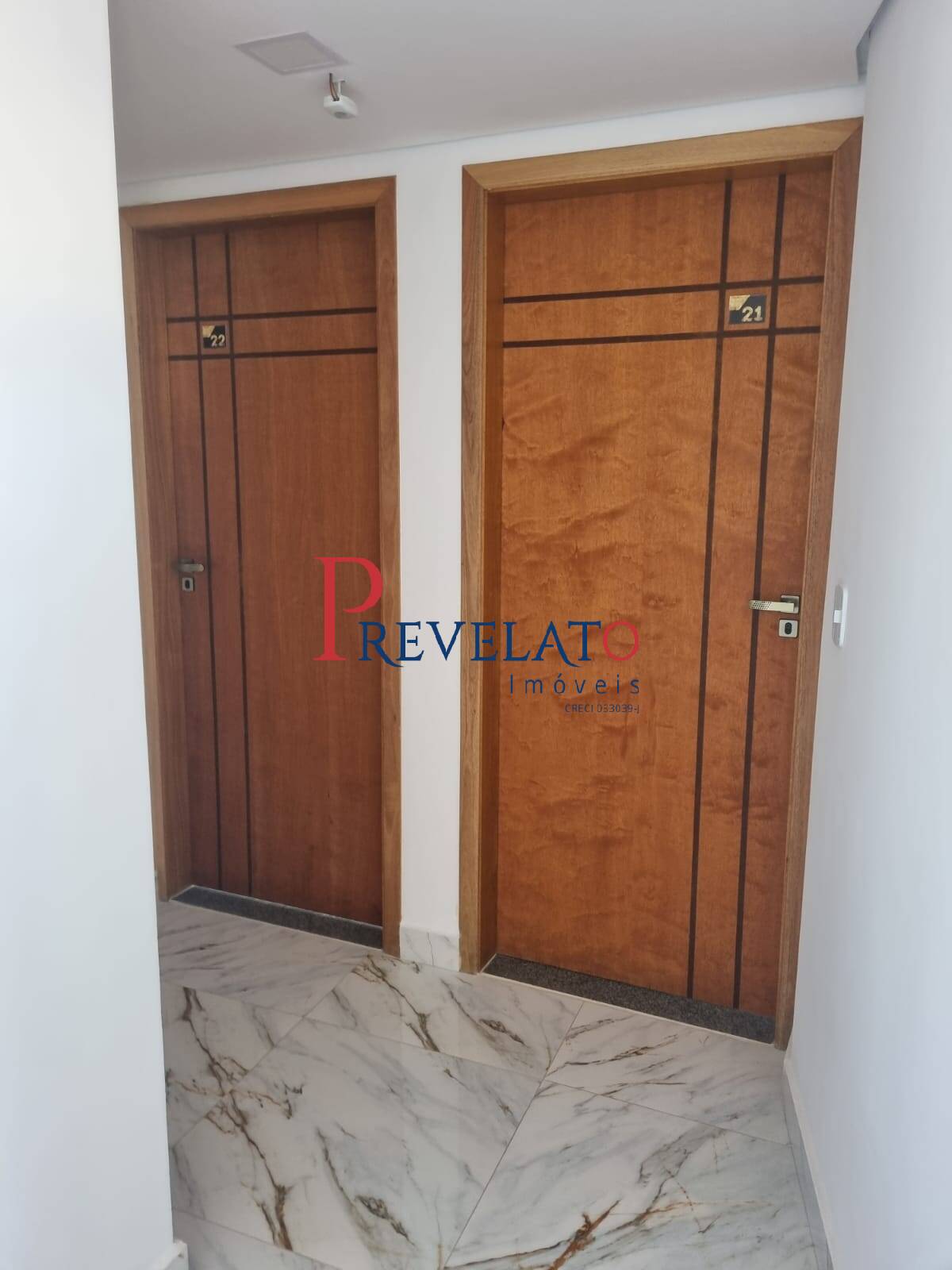 Apartamento, 2 quartos, 53 m² - Foto 8