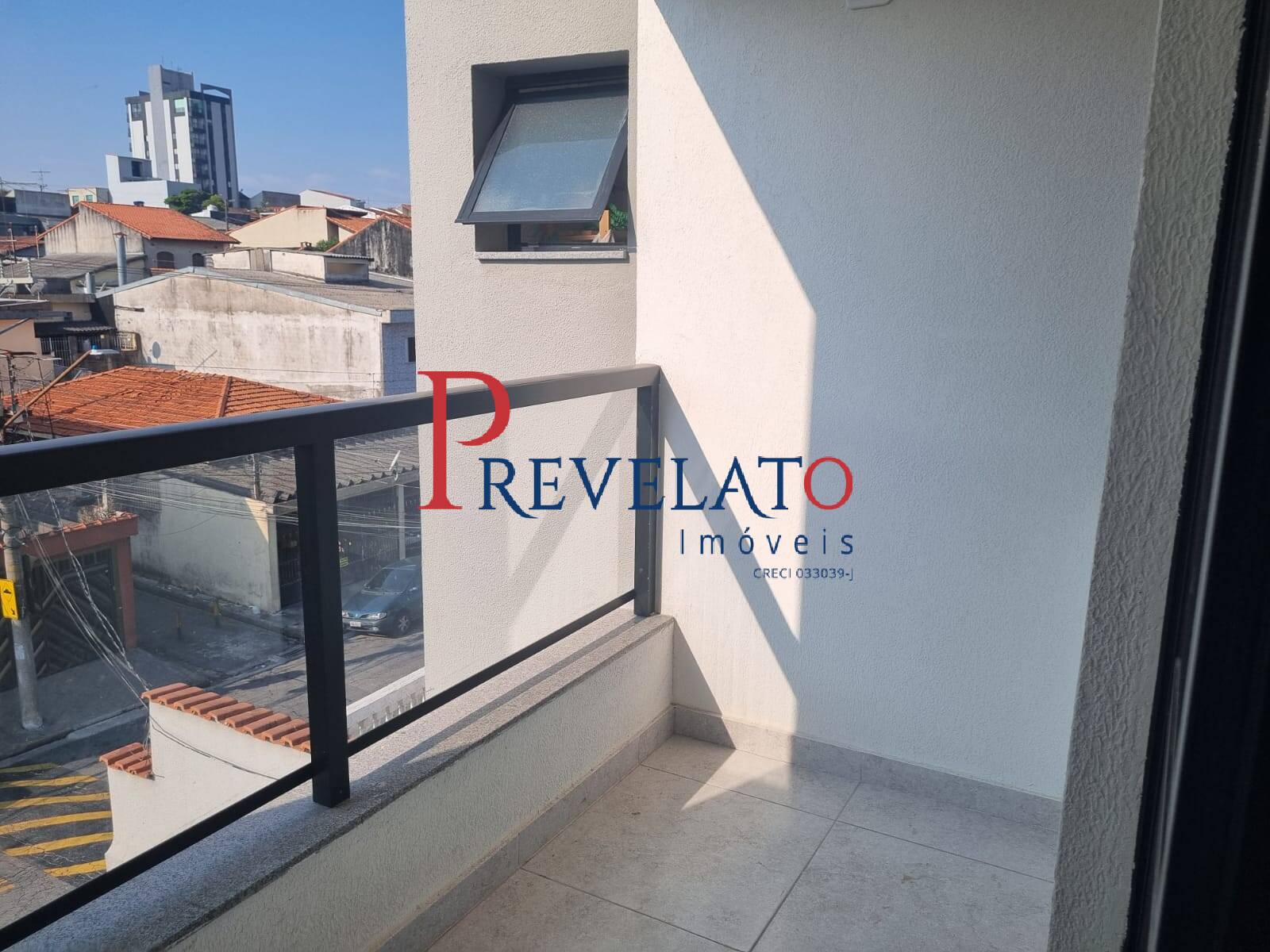 Apartamento, 2 quartos, 53 m² - Foto 9