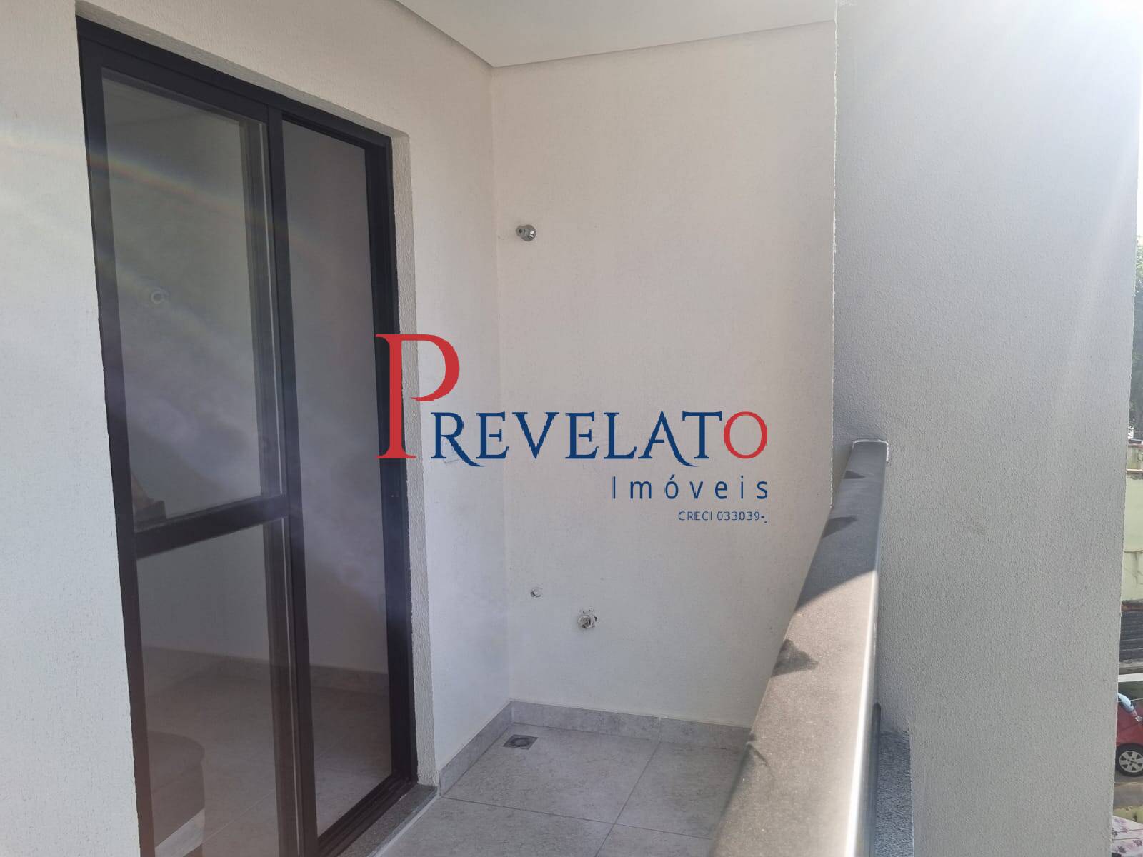 Apartamento, 2 quartos, 53 m² - Foto 10