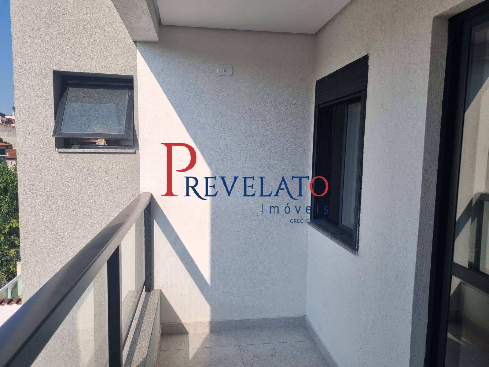 Apartamento, 2 quartos, 53 m² - Foto 11