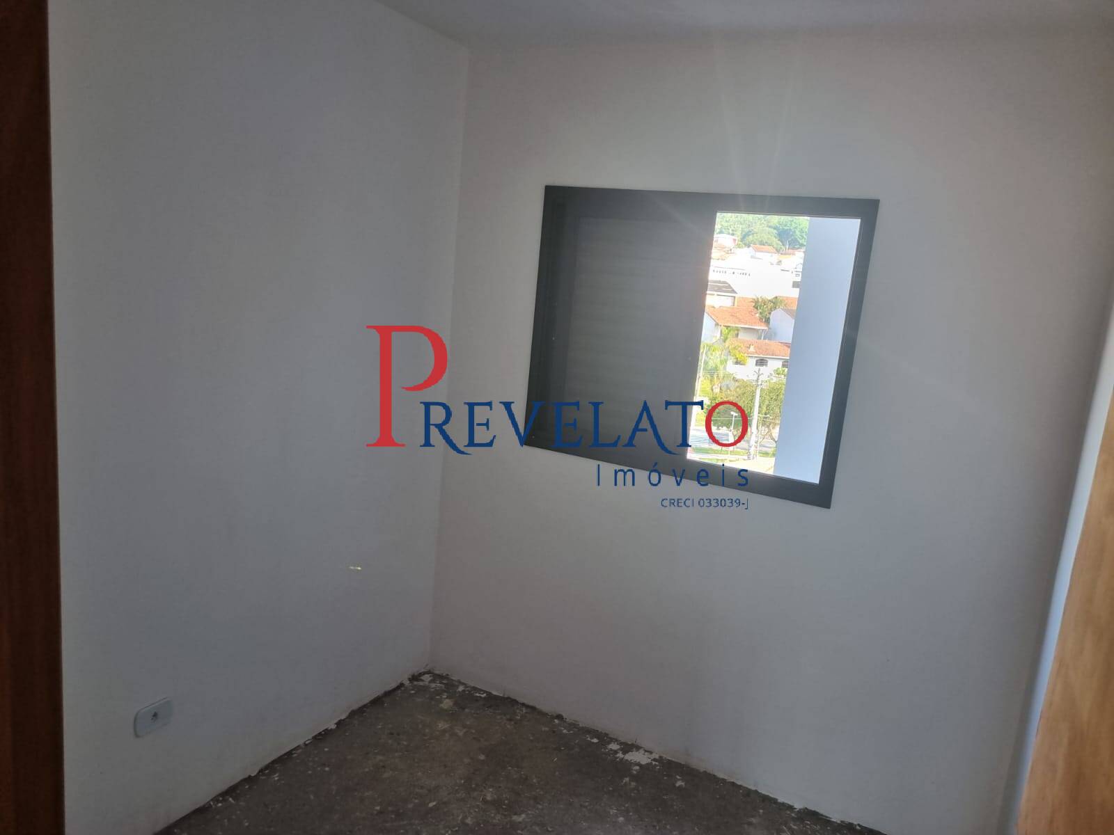 Apartamento, 2 quartos, 53 m² - Foto 12