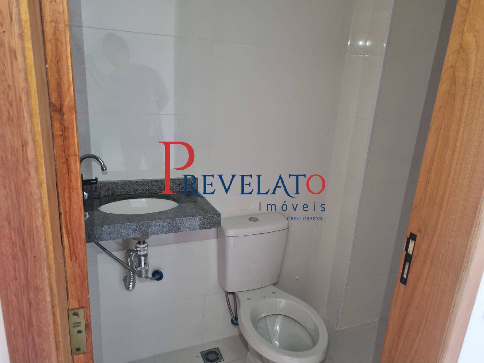 Apartamento, 2 quartos, 53 m² - Foto 14