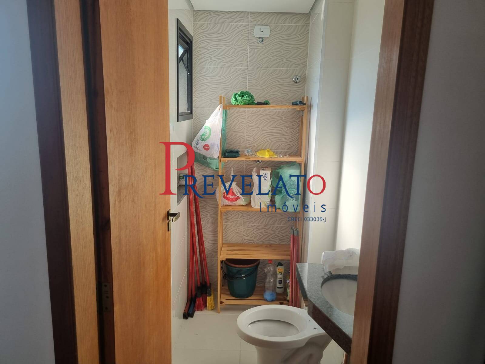 Apartamento, 2 quartos, 53 m² - Foto 18