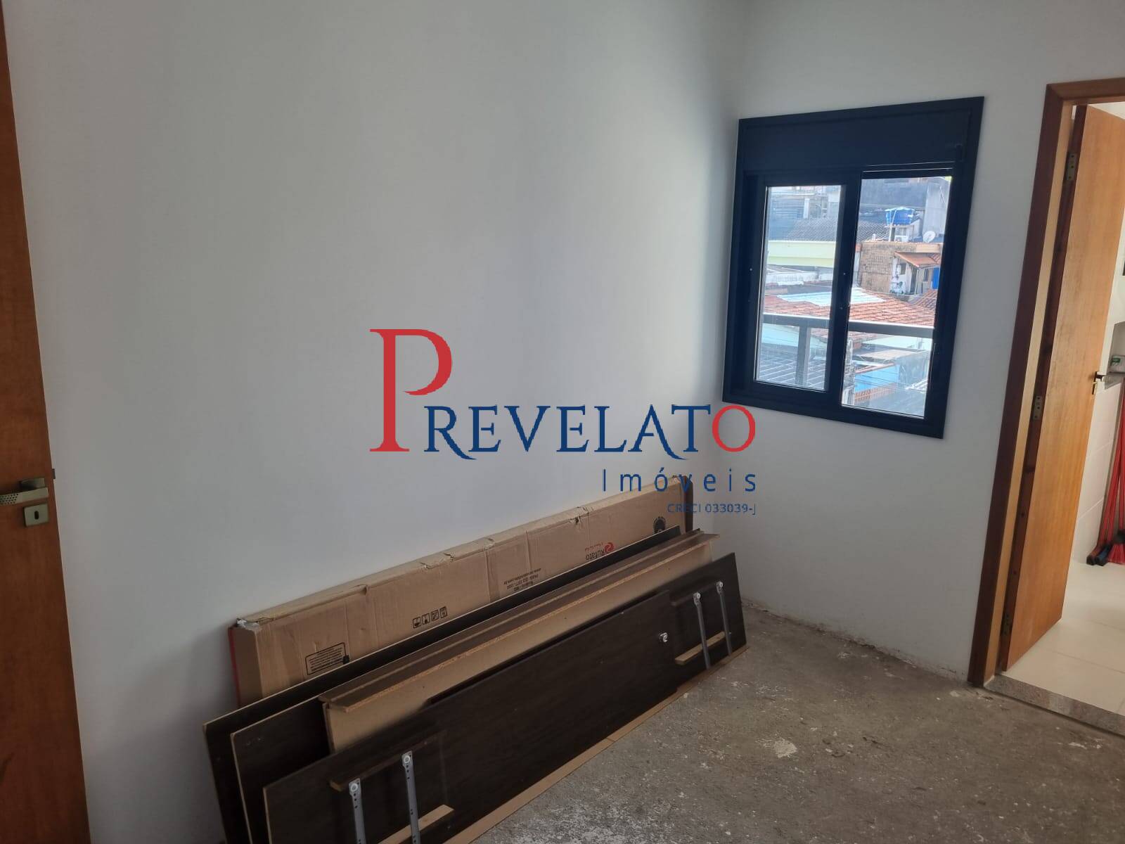 Apartamento, 2 quartos, 53 m² - Foto 17