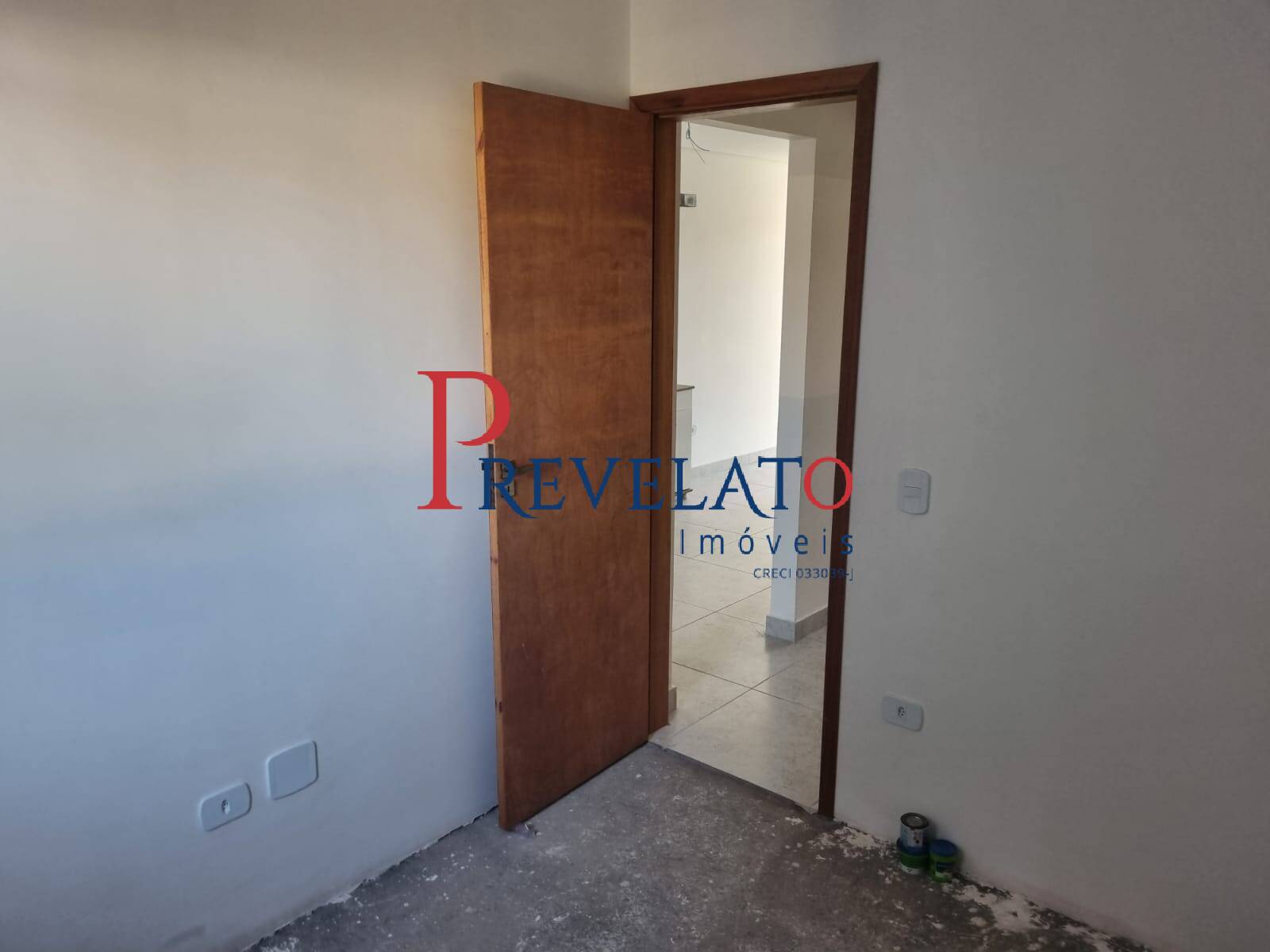 Apartamento, 2 quartos, 53 m² - Foto 15