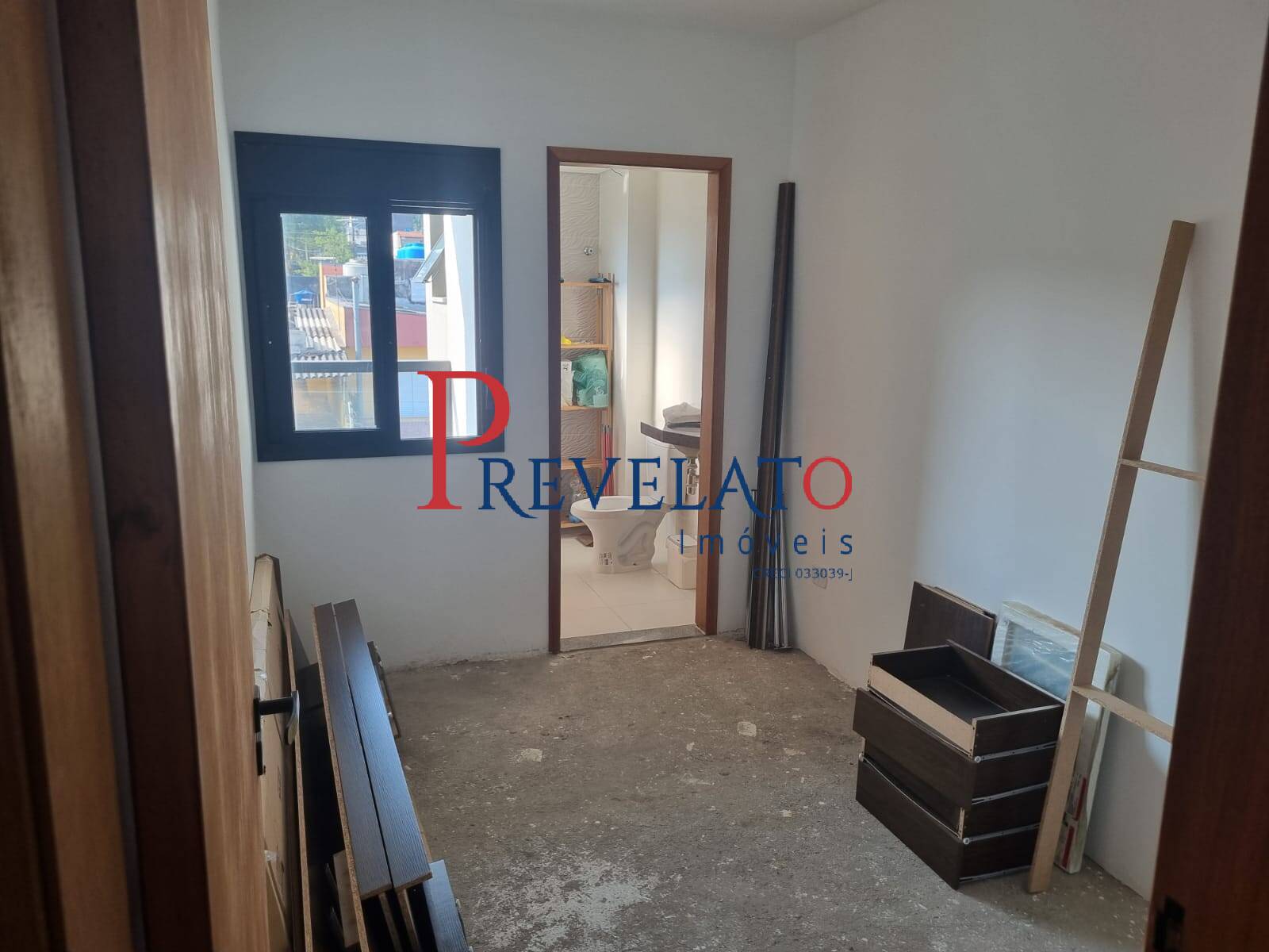 Apartamento, 2 quartos, 53 m² - Foto 16