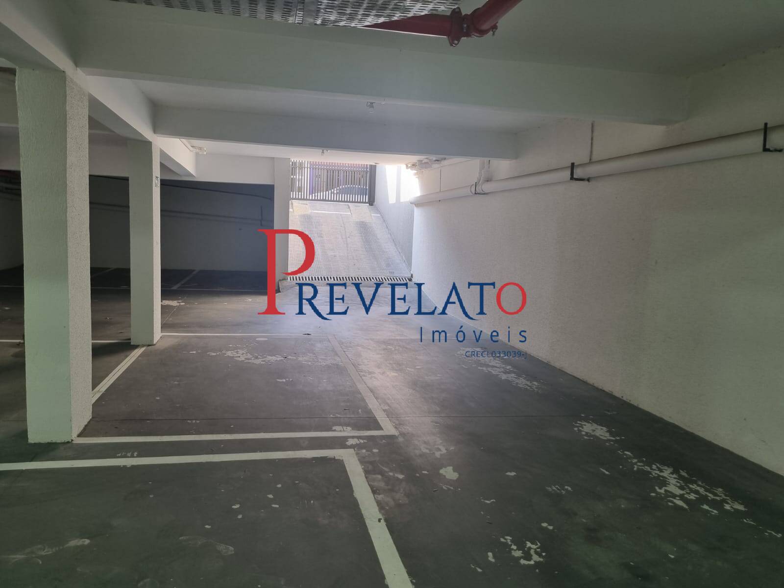 Apartamento, 2 quartos, 53 m² - Foto 20