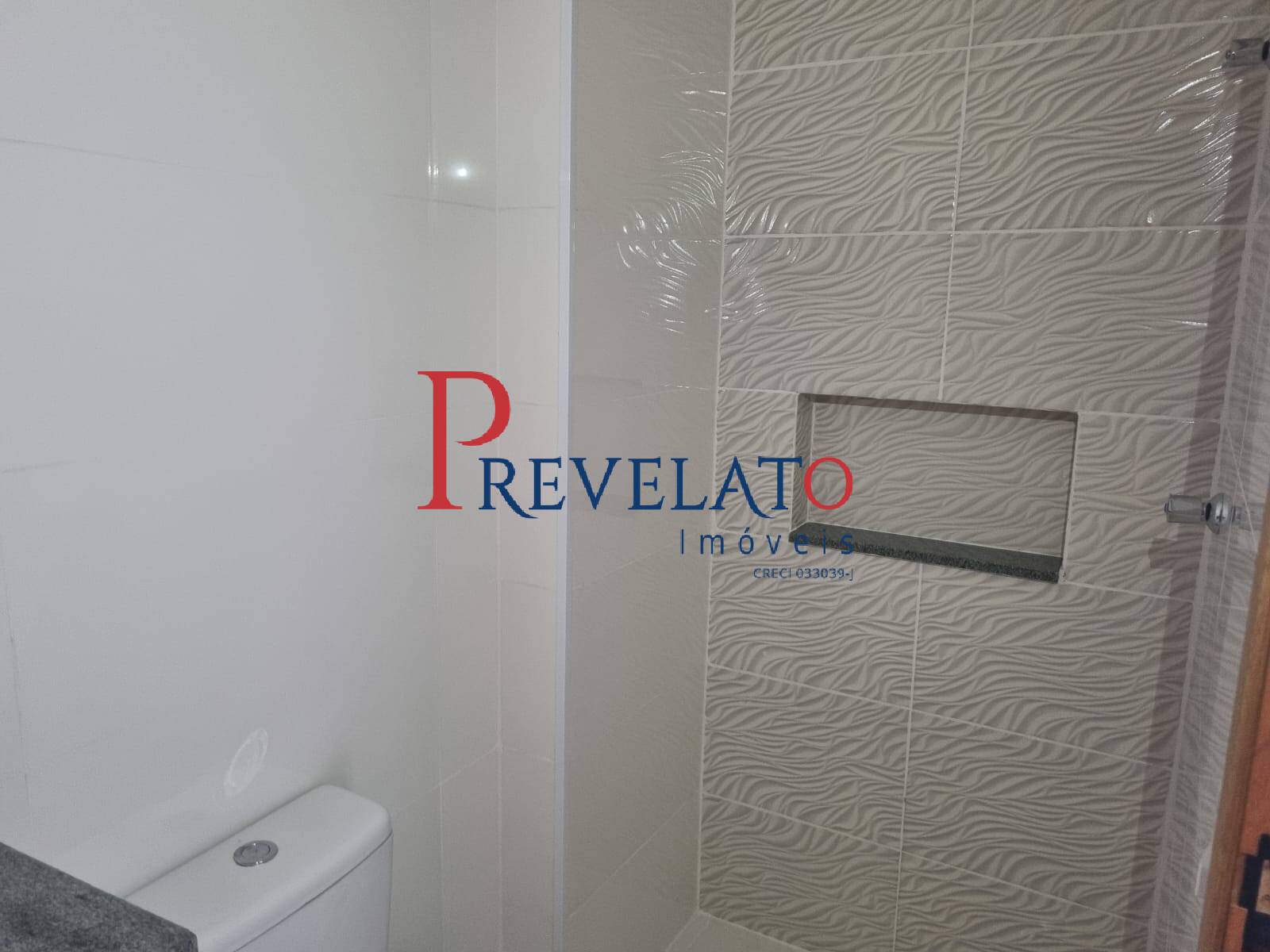 Apartamento, 2 quartos, 53 m² - Foto 19
