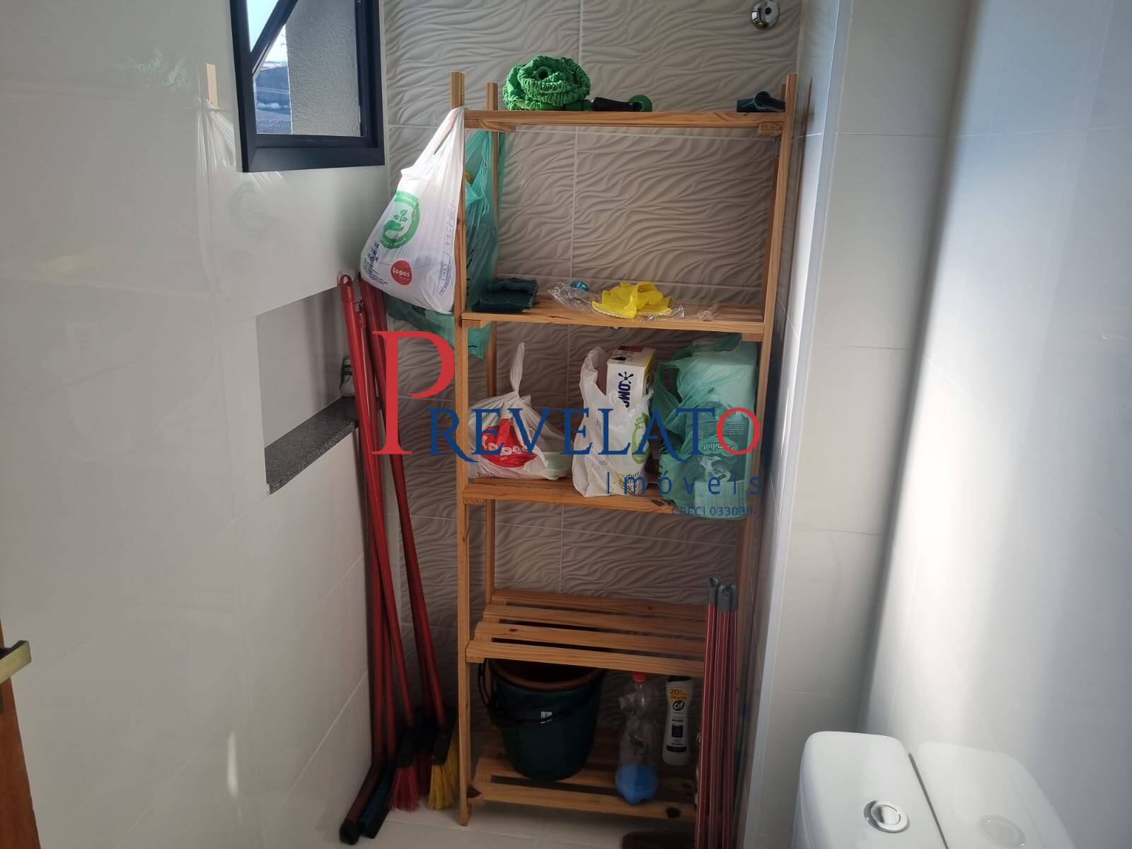 Apartamento, 2 quartos, 53 m² - Foto 22