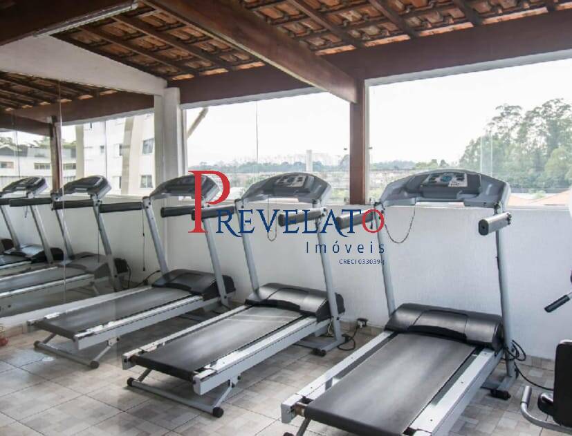 Apartamento, 2 quartos, 56 m² - Foto 13