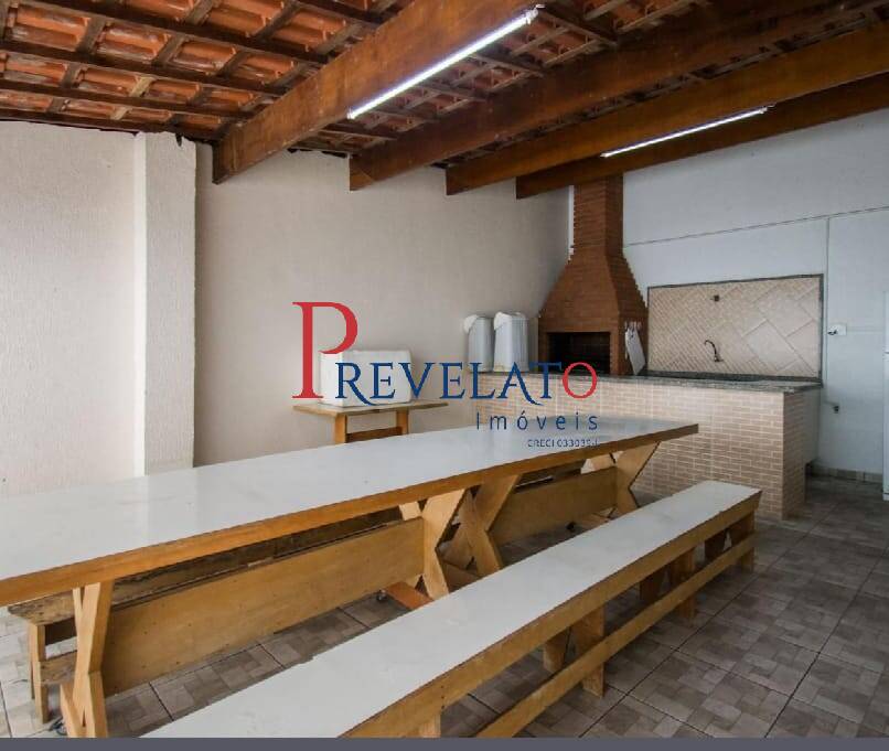 Apartamento, 2 quartos, 56 m² - Foto 12