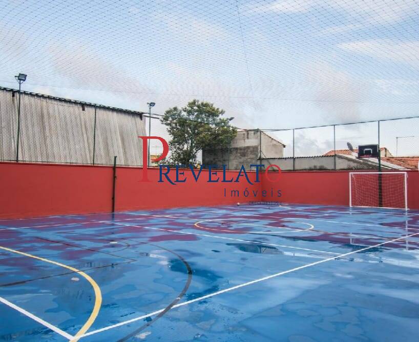 Apartamento, 2 quartos, 56 m² - Foto 15