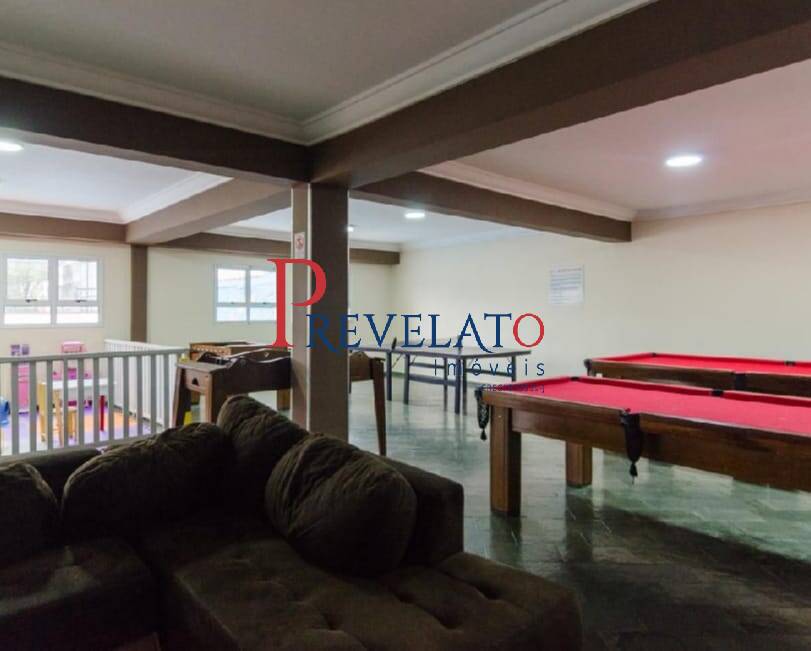 Apartamento, 2 quartos, 56 m² - Foto 19