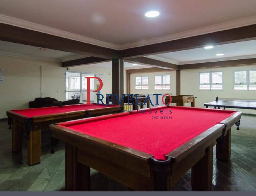 Apartamento, 2 quartos, 56 m² - Foto 20
